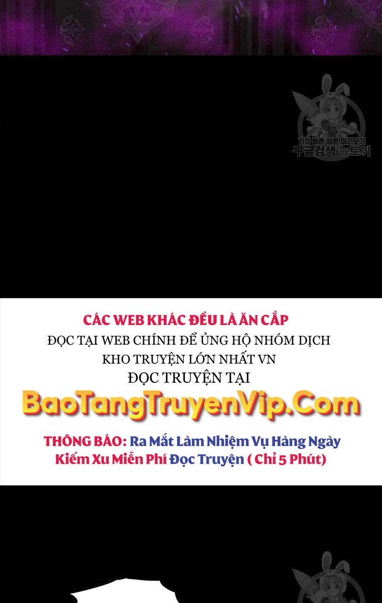 Mật Mã Mê Cung Chapter 96 - 82