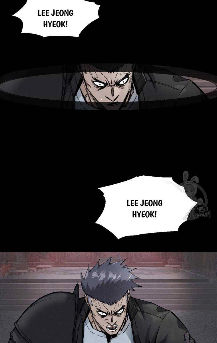 Mật Mã Mê Cung Chapter 96 - 84