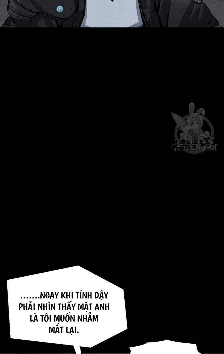 Mật Mã Mê Cung Chapter 96 - 85