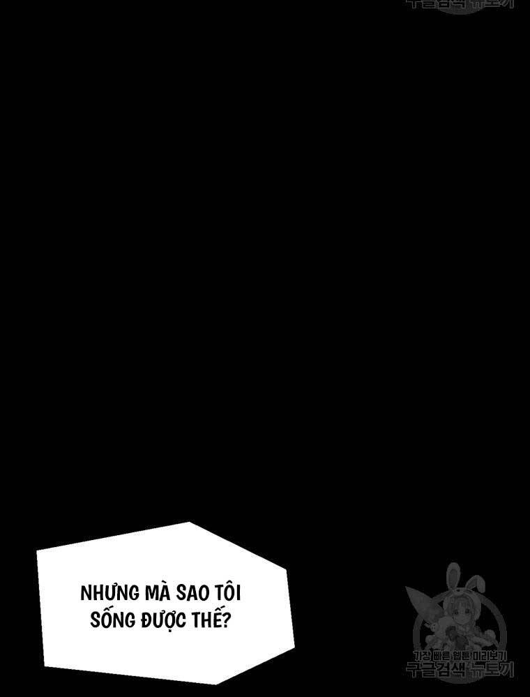 Mật Mã Mê Cung Chapter 96 - 87