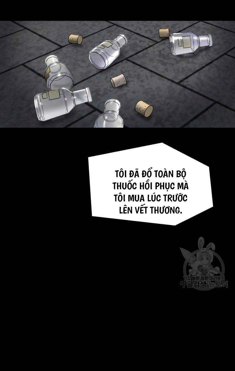 Mật Mã Mê Cung Chapter 96 - 88