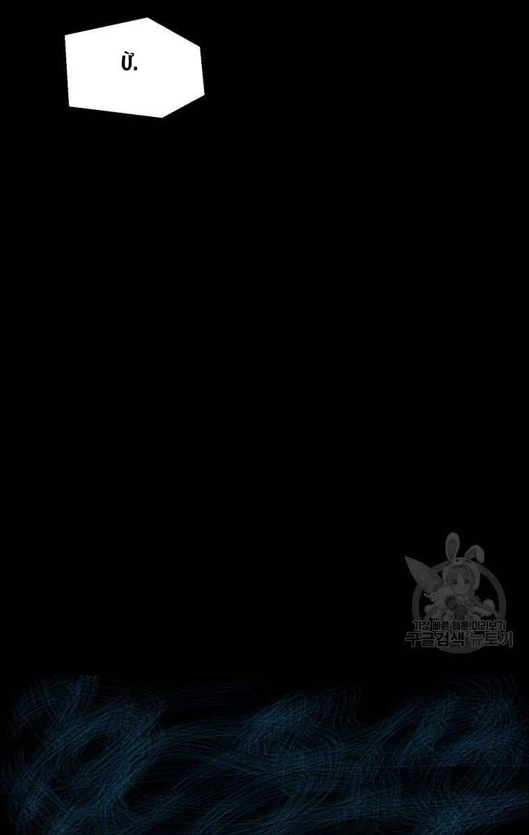 Mật Mã Mê Cung Chapter 96 - 92