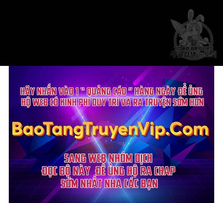 Mật Mã Mê Cung Chapter 96 - 94