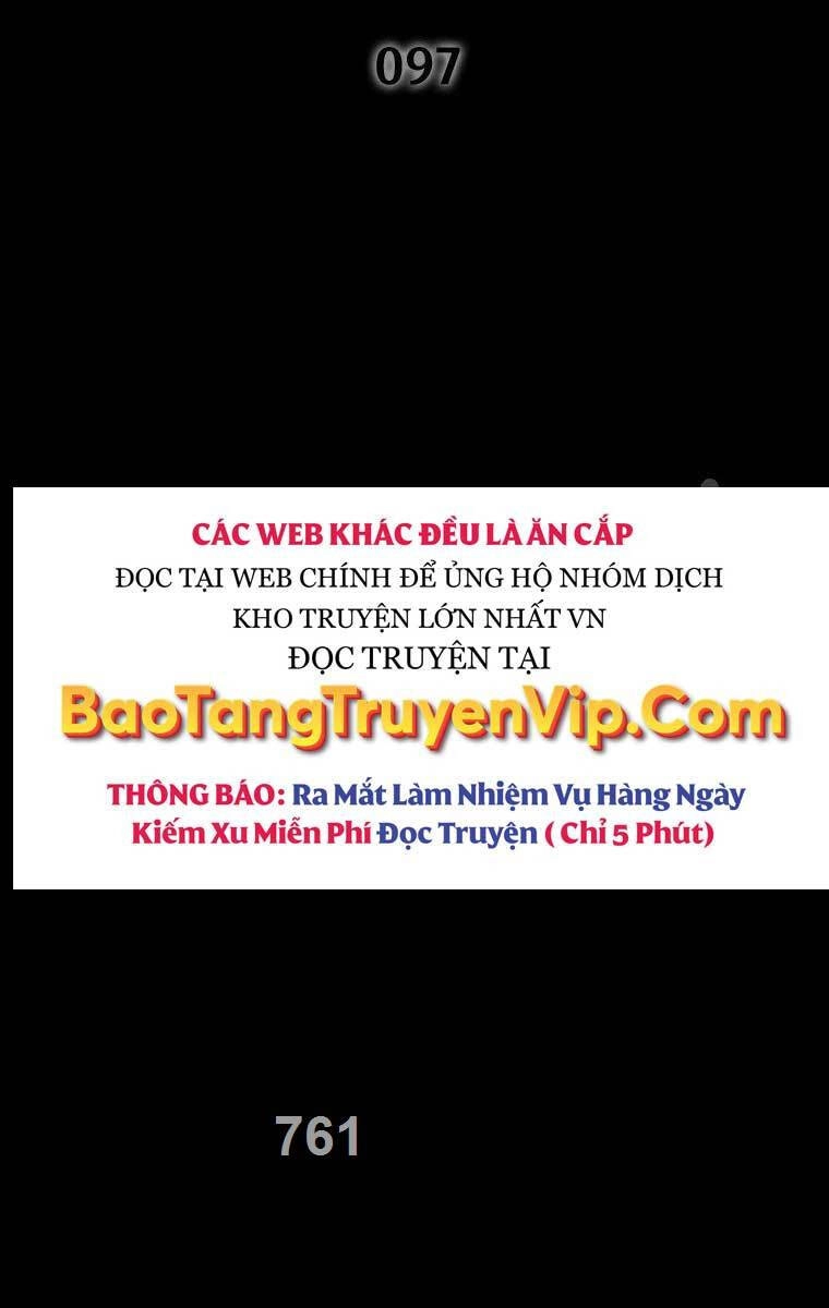 Mật Mã Mê Cung Chapter 97 - 2