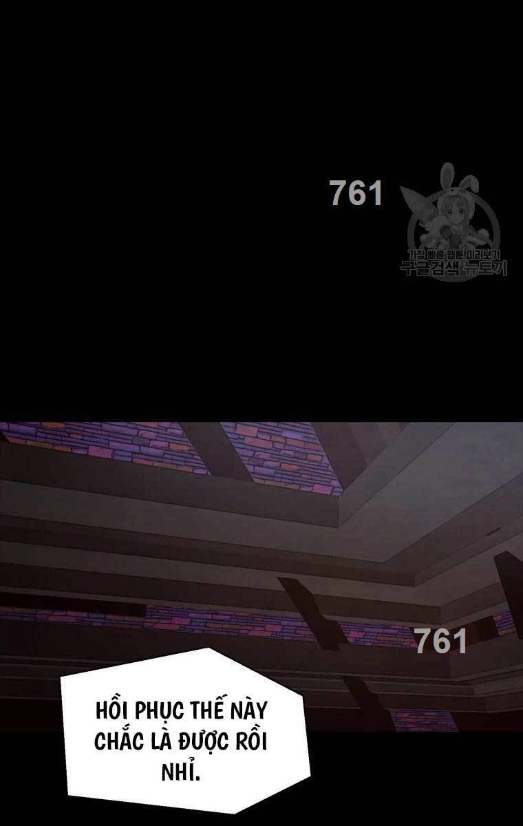 Mật Mã Mê Cung Chapter 97 - 3