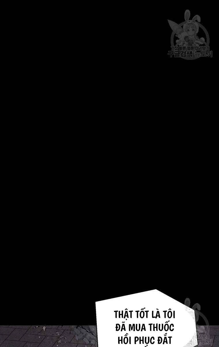 Mật Mã Mê Cung Chapter 97 - 4