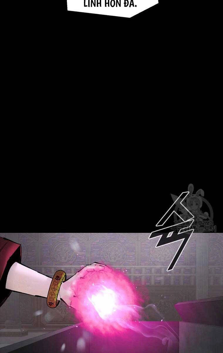 Mật Mã Mê Cung Chapter 97 - 6