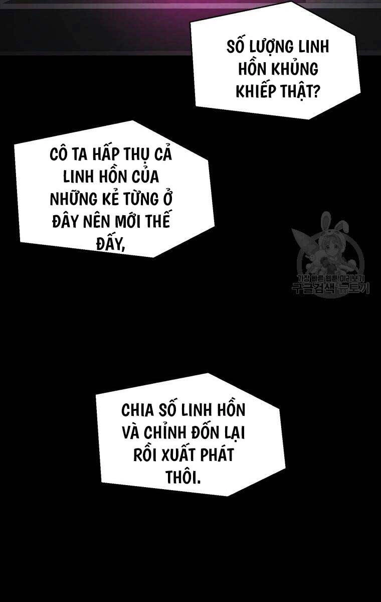 Mật Mã Mê Cung Chapter 97 - 7