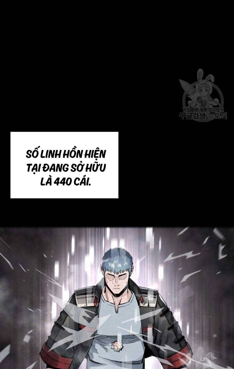 Mật Mã Mê Cung Chapter 97 - 8