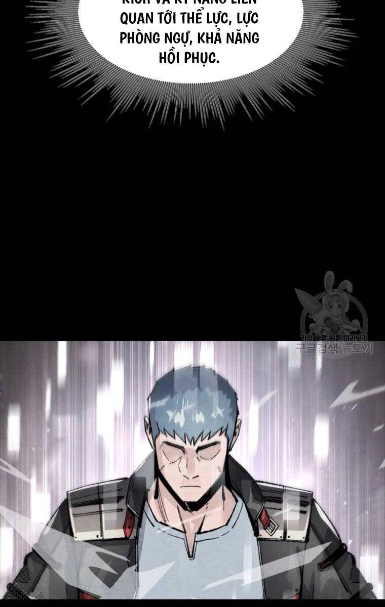 Mật Mã Mê Cung Chapter 97 - 10