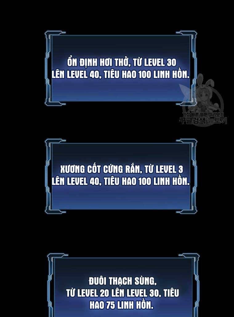 Mật Mã Mê Cung Chapter 97 - 11