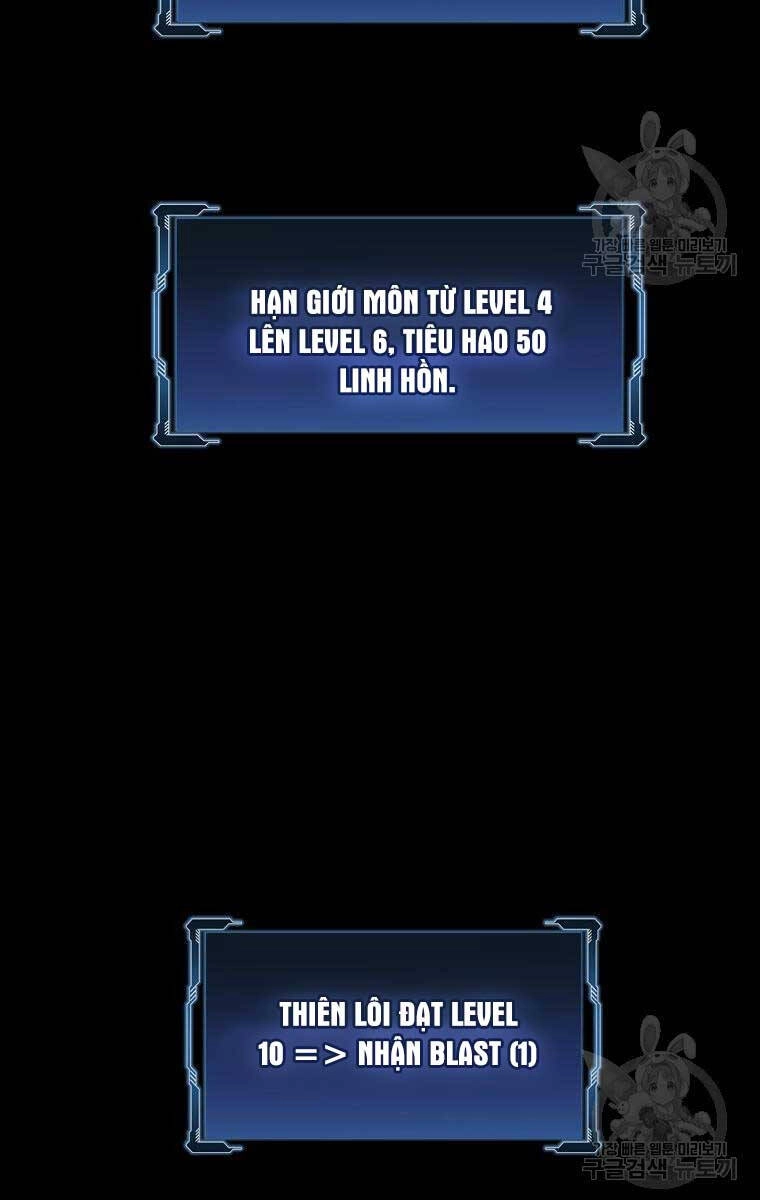 Mật Mã Mê Cung Chapter 97 - 12