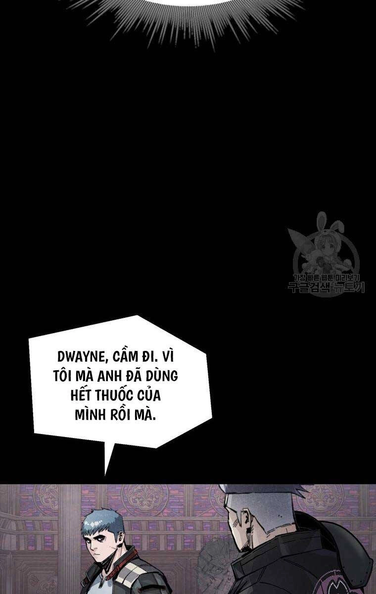 Mật Mã Mê Cung Chapter 97 - 14