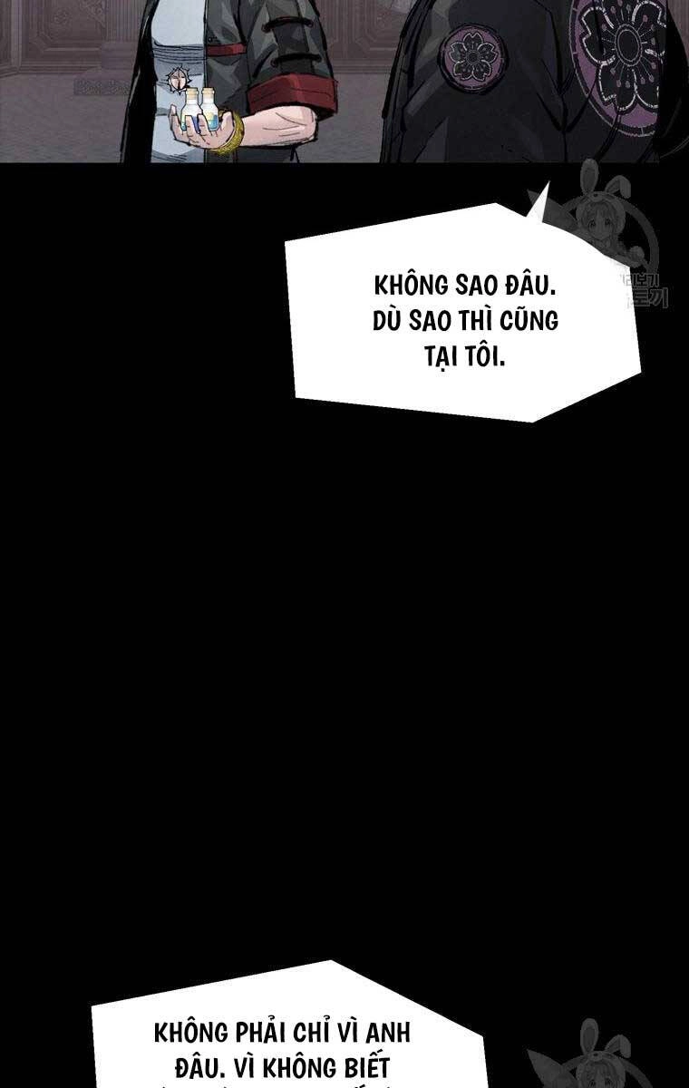 Mật Mã Mê Cung Chapter 97 - 15