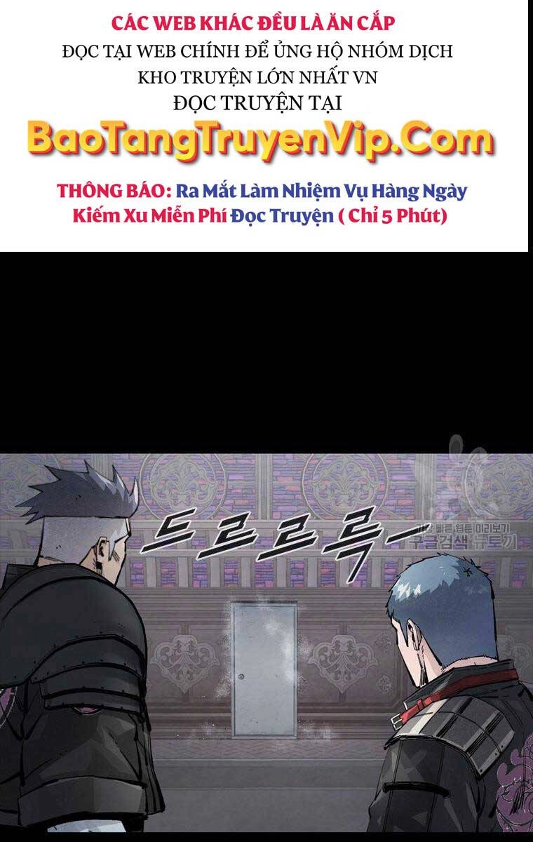 Mật Mã Mê Cung Chapter 97 - 17