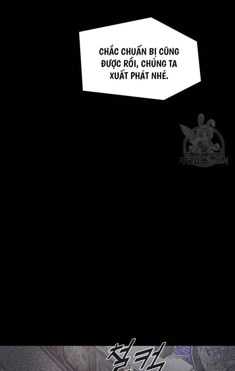 Mật Mã Mê Cung Chapter 97 - 18