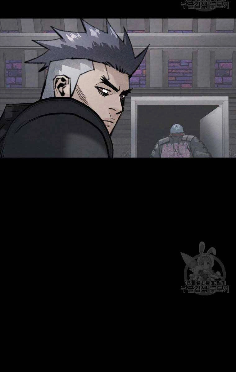 Mật Mã Mê Cung Chapter 97 - 20