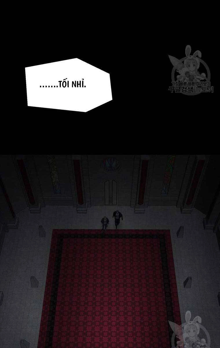 Mật Mã Mê Cung Chapter 97 - 24