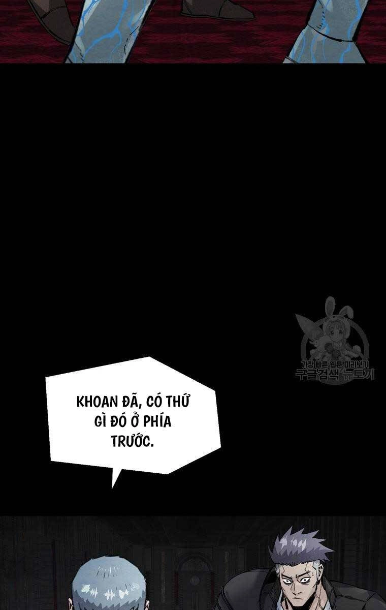 Mật Mã Mê Cung Chapter 97 - 26