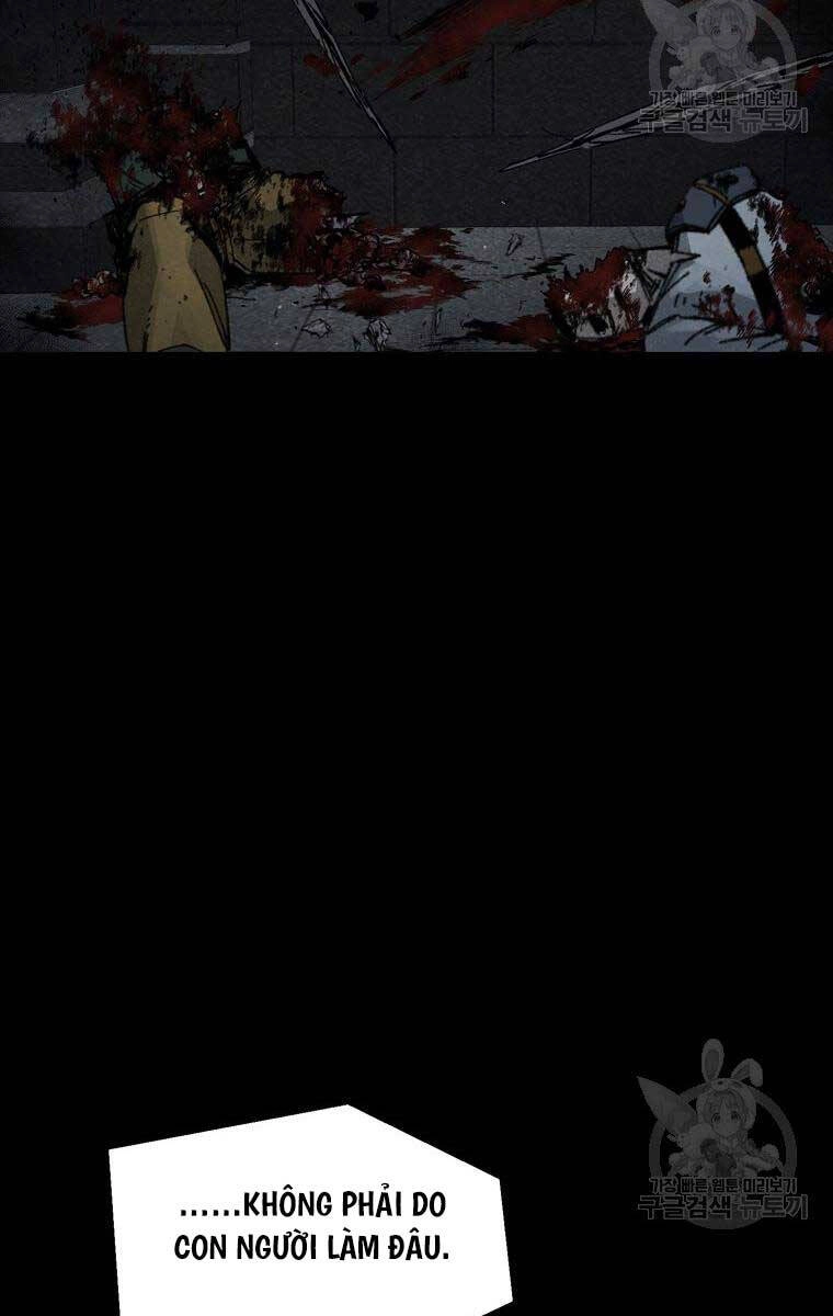 Mật Mã Mê Cung Chapter 97 - 29