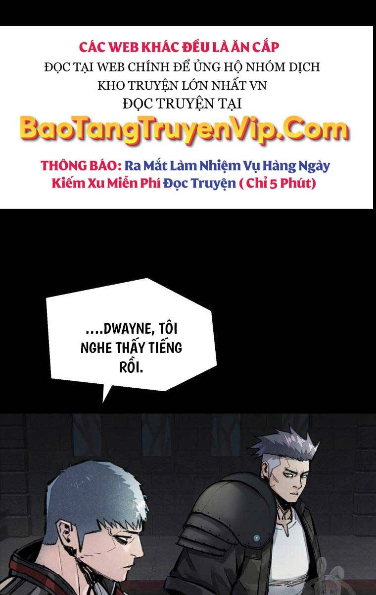 Mật Mã Mê Cung Chapter 97 - 33