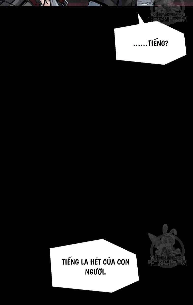 Mật Mã Mê Cung Chapter 97 - 34