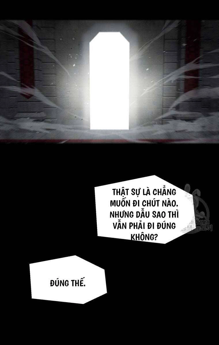 Mật Mã Mê Cung Chapter 97 - 35