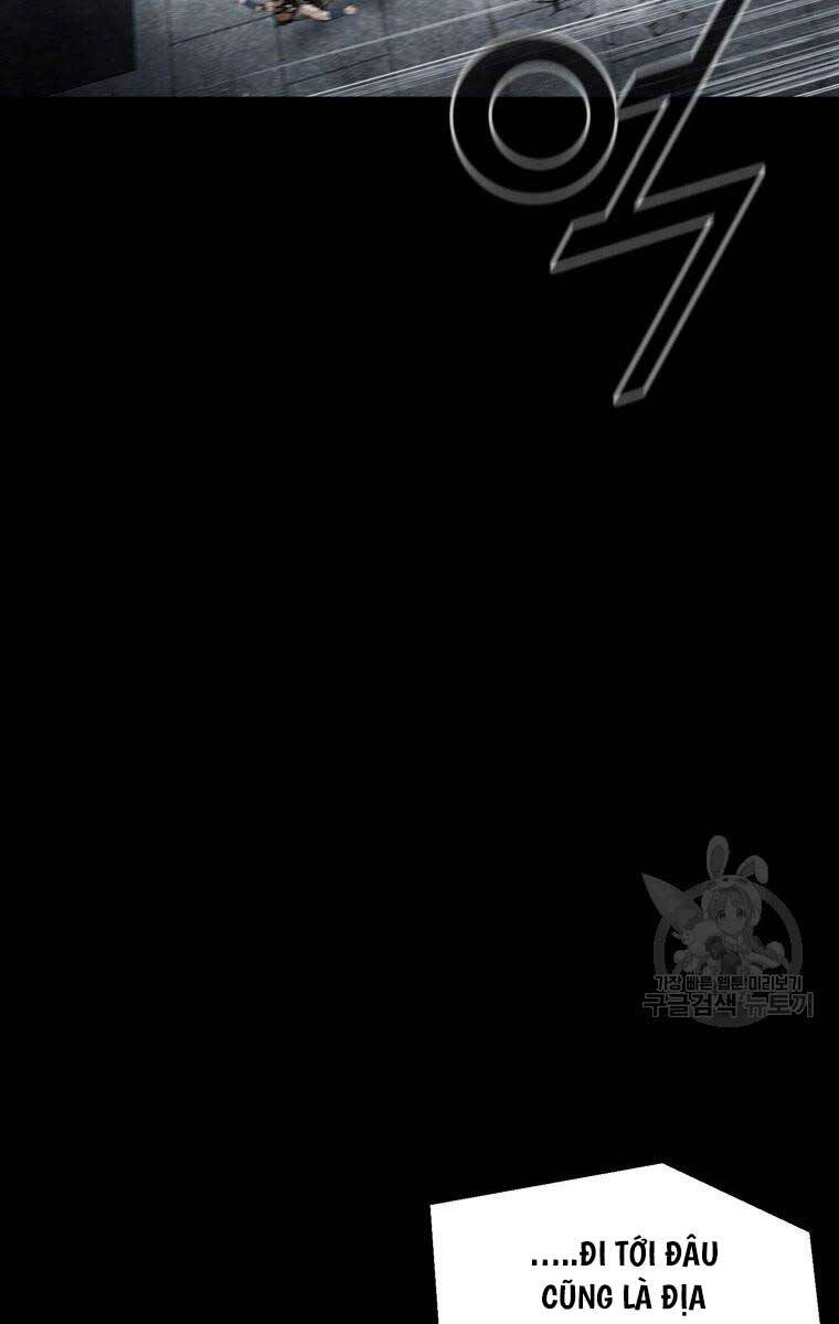 Mật Mã Mê Cung Chapter 97 - 43