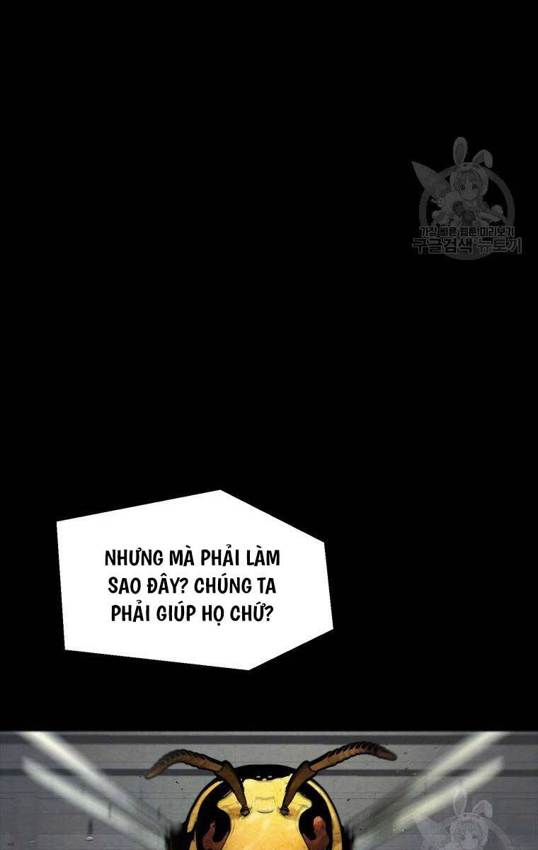 Mật Mã Mê Cung Chapter 97 - 45