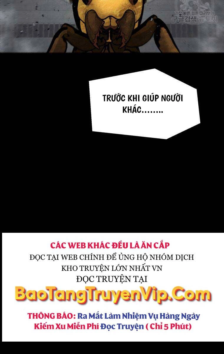 Mật Mã Mê Cung Chapter 97 - 46