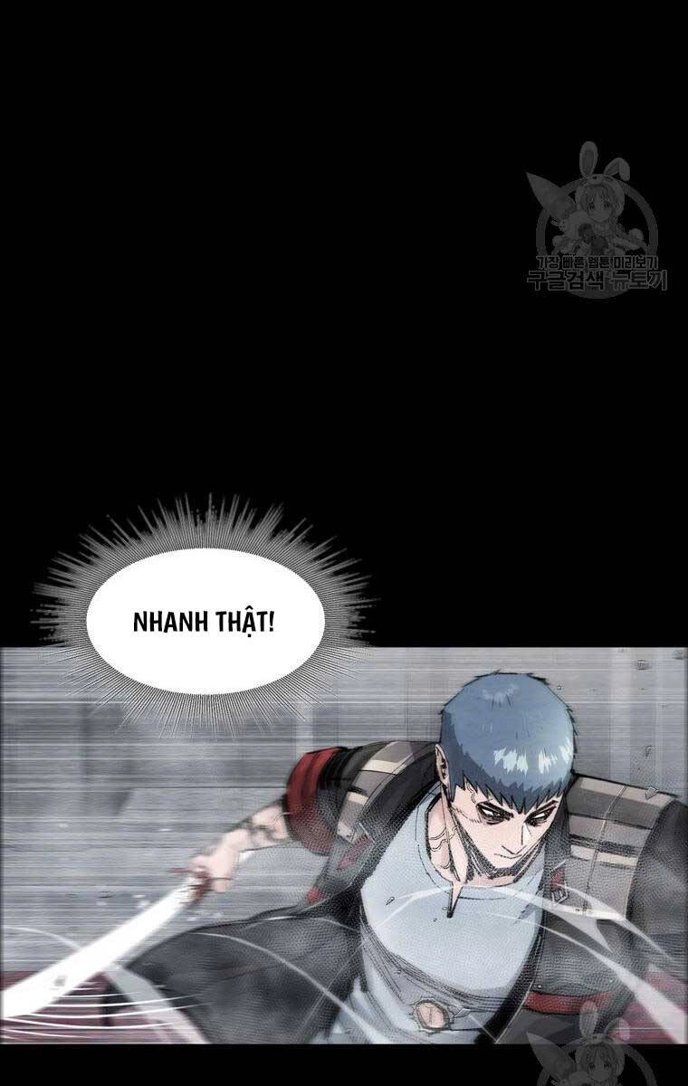 Mật Mã Mê Cung Chapter 97 - 52