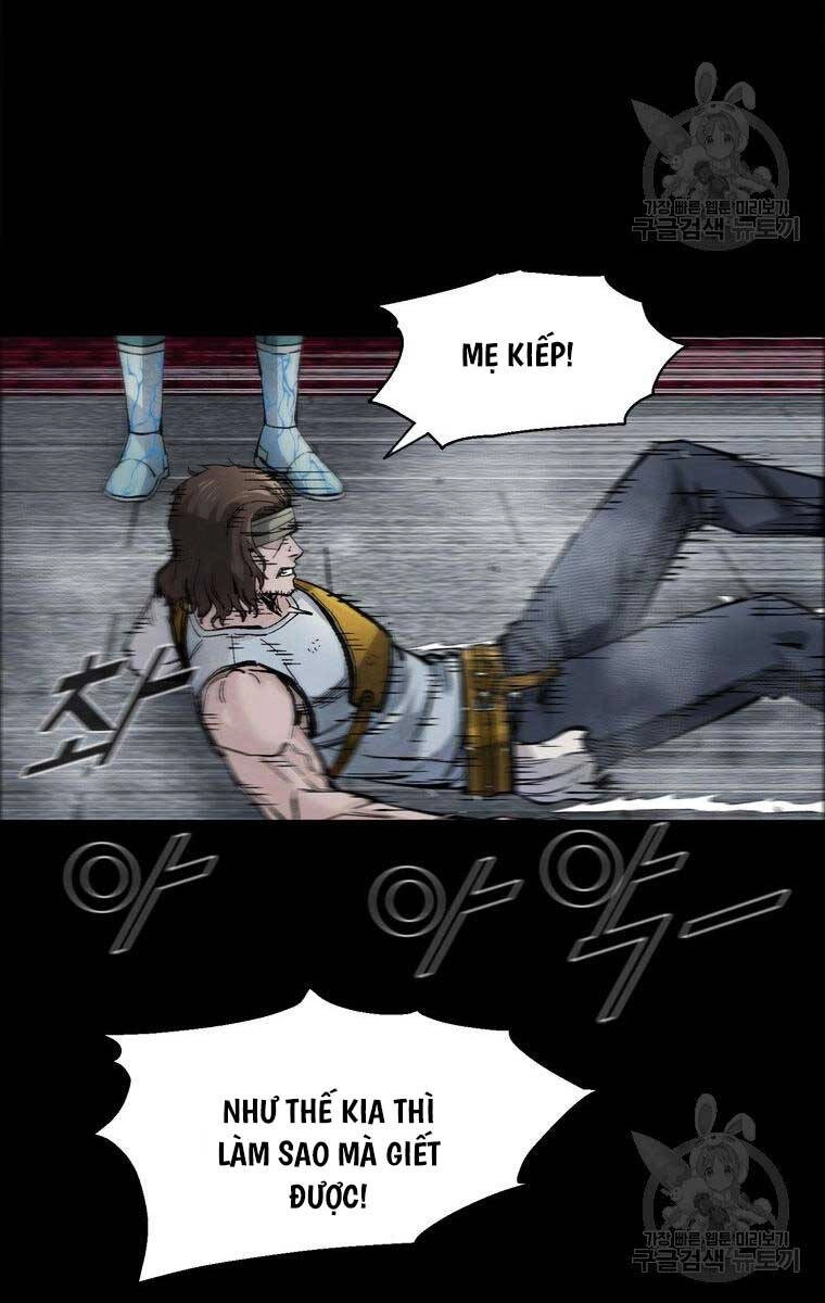 Mật Mã Mê Cung Chapter 97 - 62