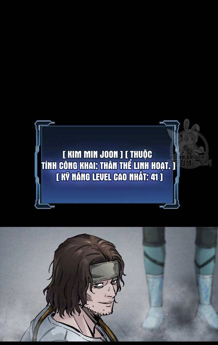 Mật Mã Mê Cung Chapter 97 - 65