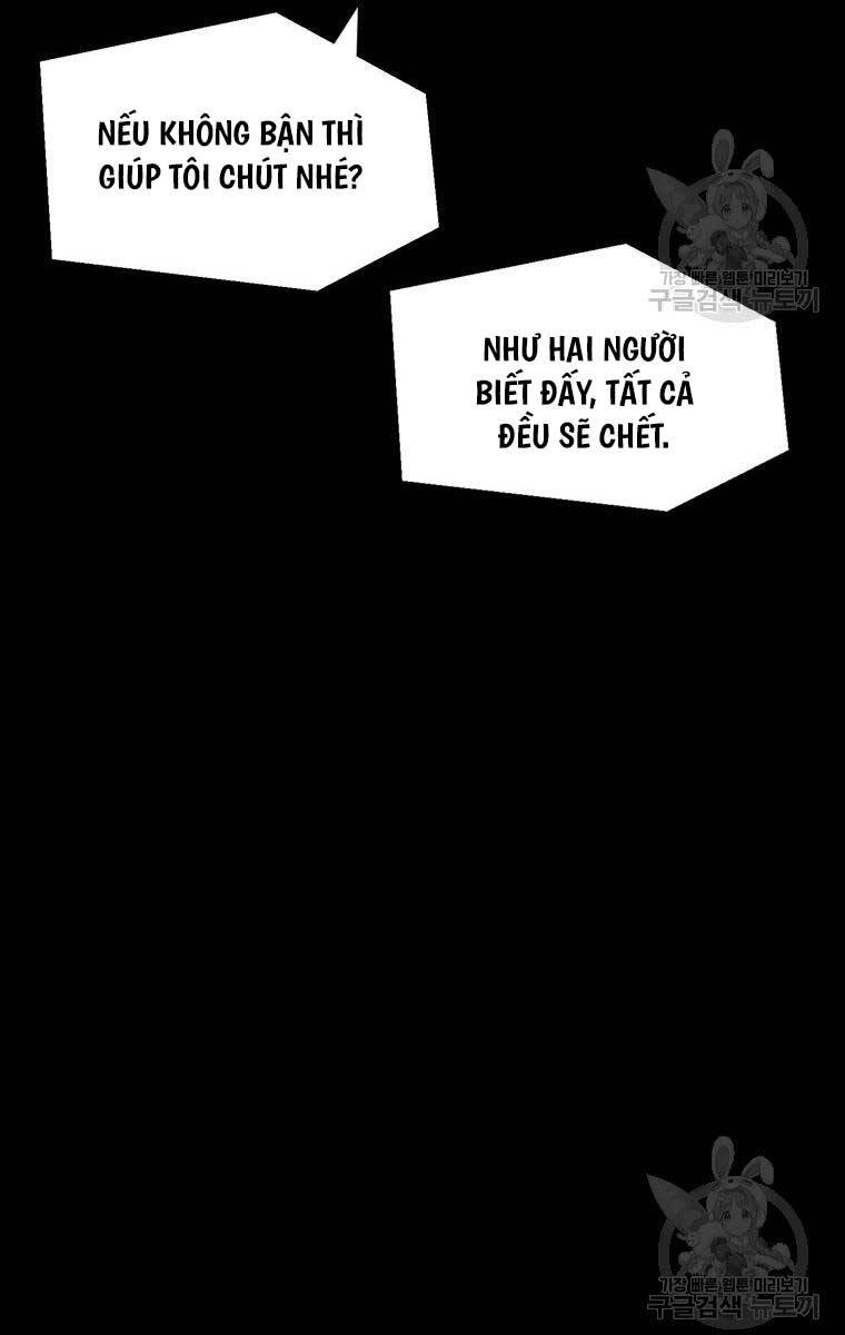 Mật Mã Mê Cung Chapter 97 - 66