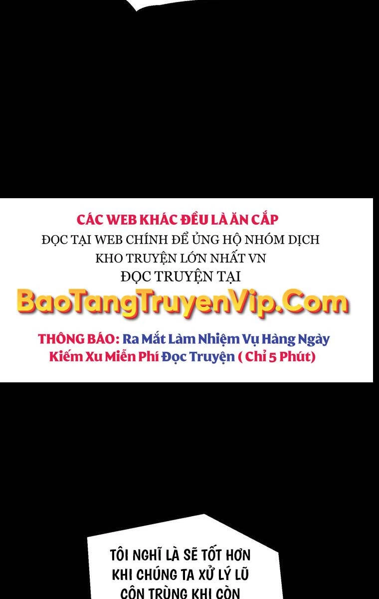 Mật Mã Mê Cung Chapter 97 - 68