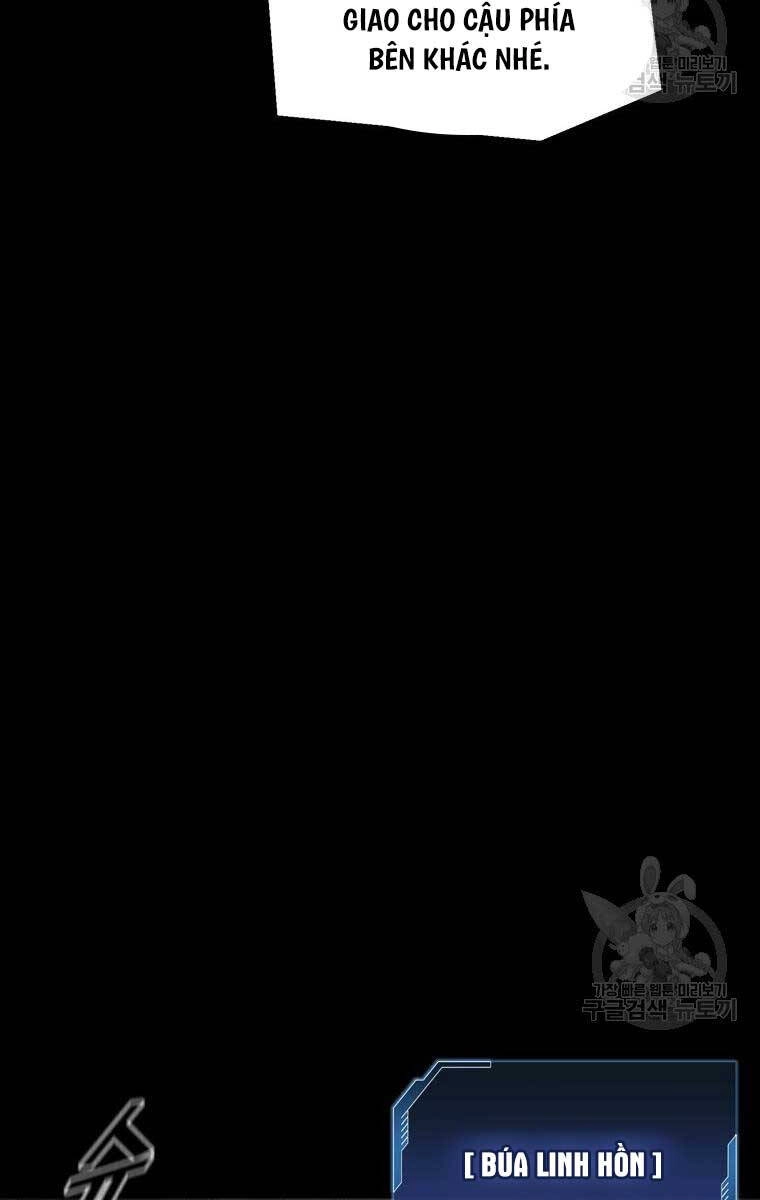 Mật Mã Mê Cung Chapter 97 - 70