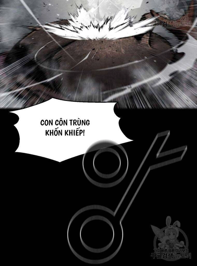 Mật Mã Mê Cung Chapter 97 - 73