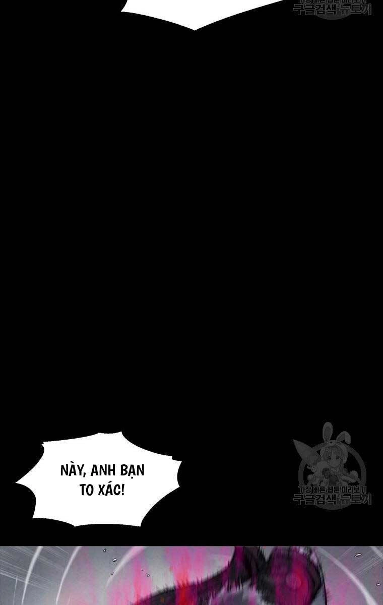 Mật Mã Mê Cung Chapter 97 - 77