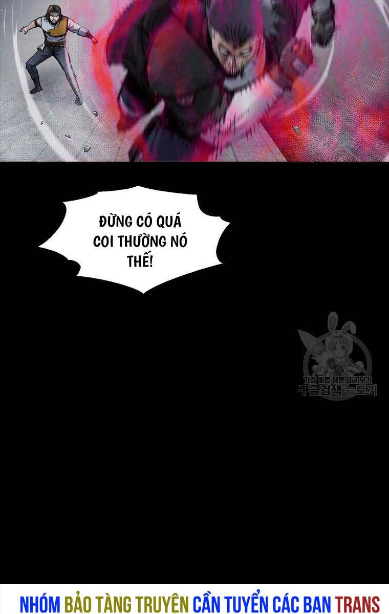 Mật Mã Mê Cung Chapter 97 - 78