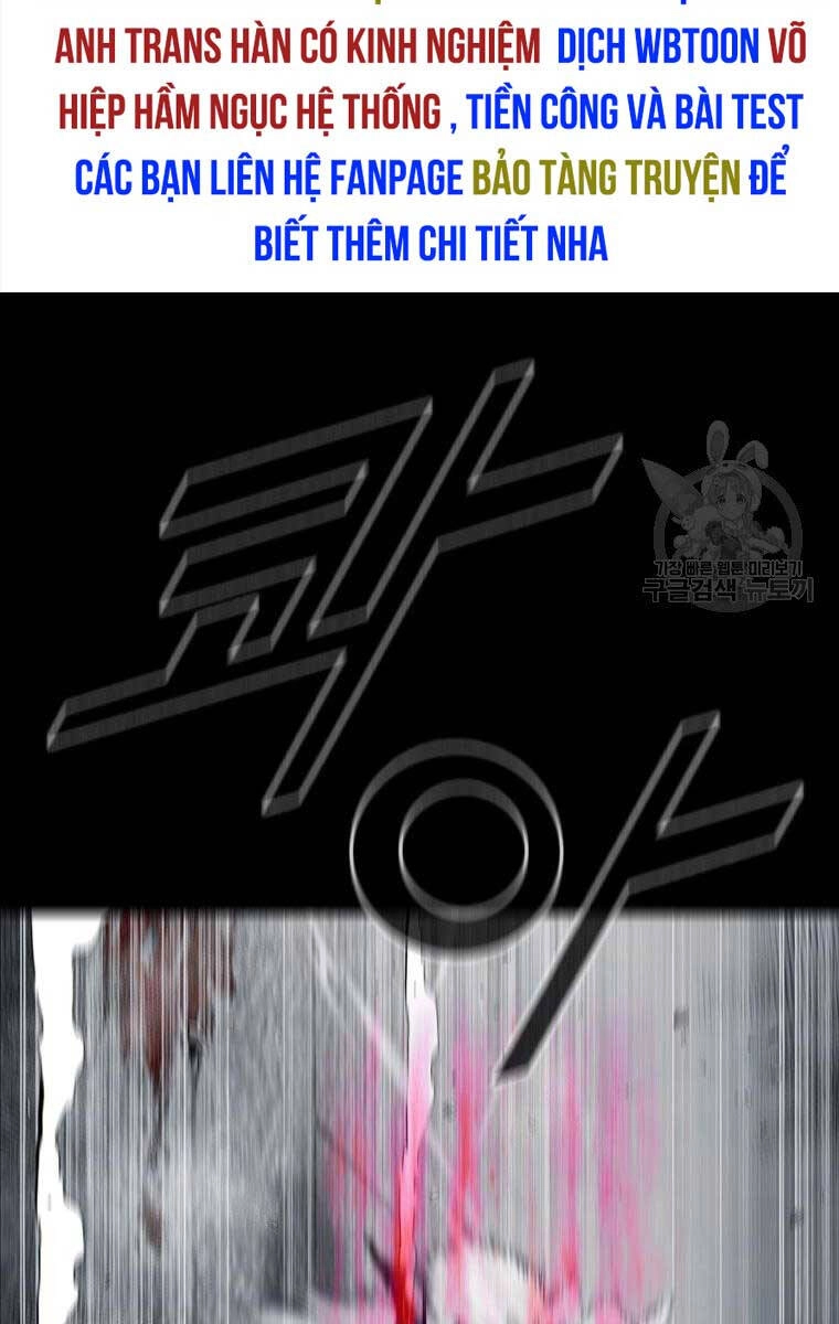 Mật Mã Mê Cung Chapter 97 - 79