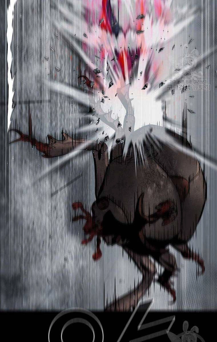 Mật Mã Mê Cung Chapter 97 - 80