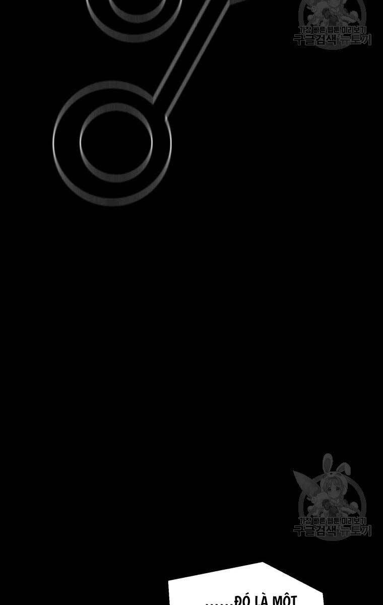 Mật Mã Mê Cung Chapter 97 - 81