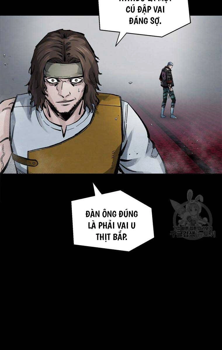 Mật Mã Mê Cung Chapter 97 - 82