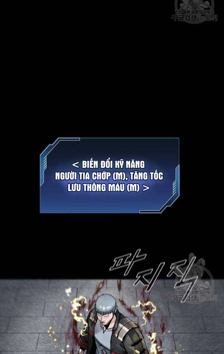 Mật Mã Mê Cung Chapter 97 - 86