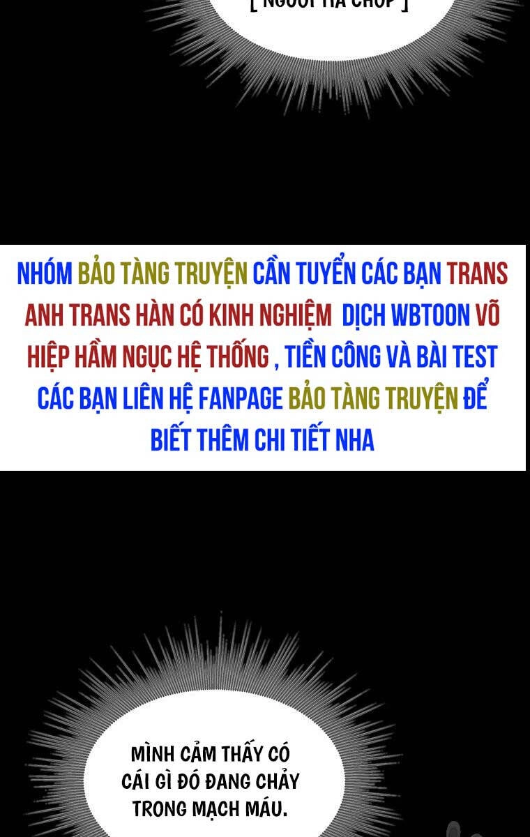 Mật Mã Mê Cung Chapter 97 - 88