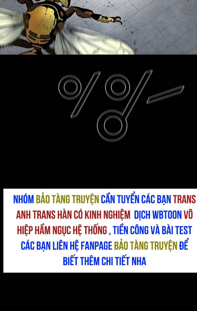 Mật Mã Mê Cung Chapter 97 - 92