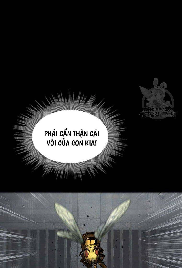 Mật Mã Mê Cung Chapter 97 - 94