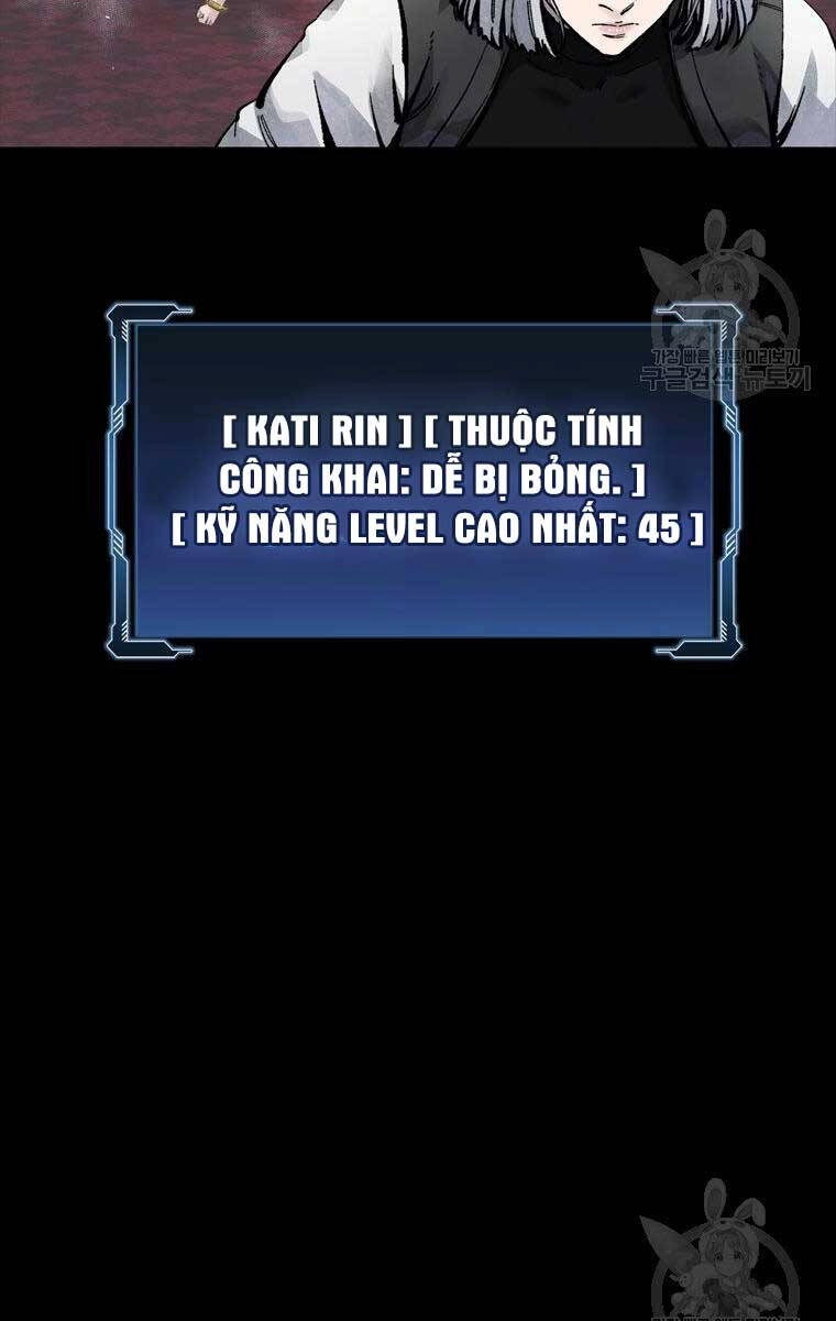 Mật Mã Mê Cung Chapter 97 - 98