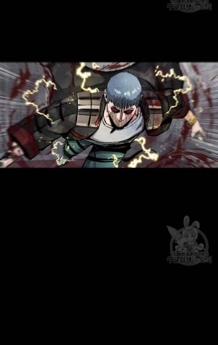 Mật Mã Mê Cung Chapter 97 - 99