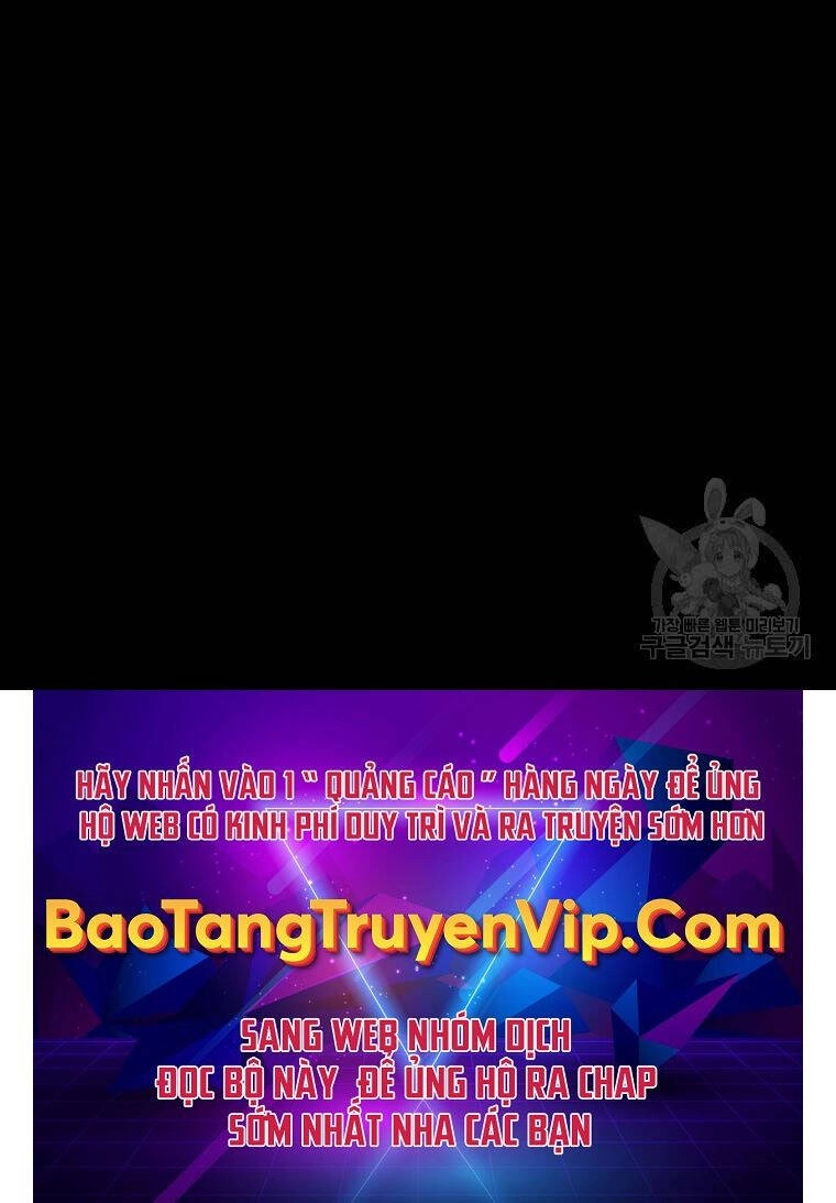 Mật Mã Mê Cung Chapter 97 - 100